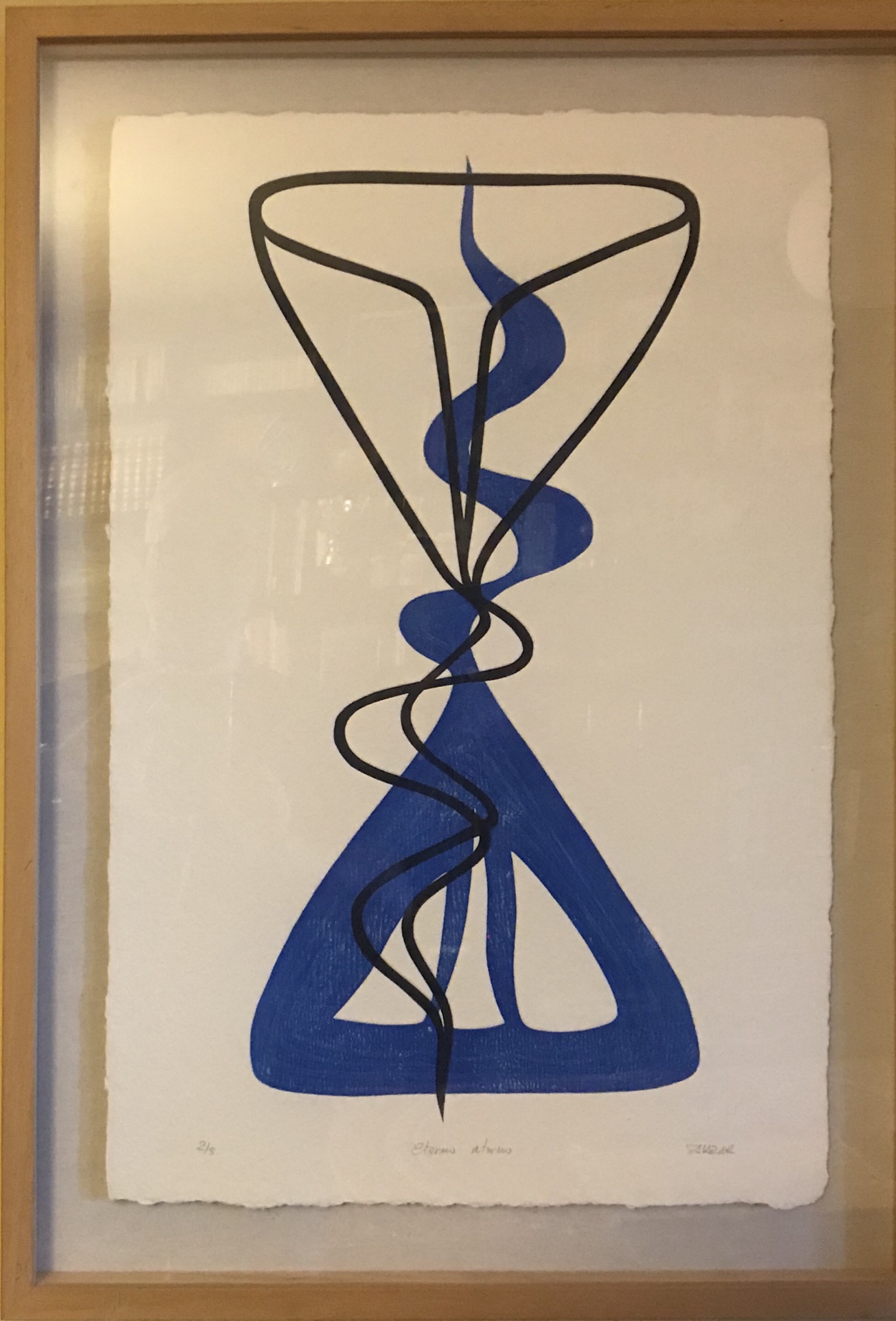 El eterno retorno de Carmen Salazar