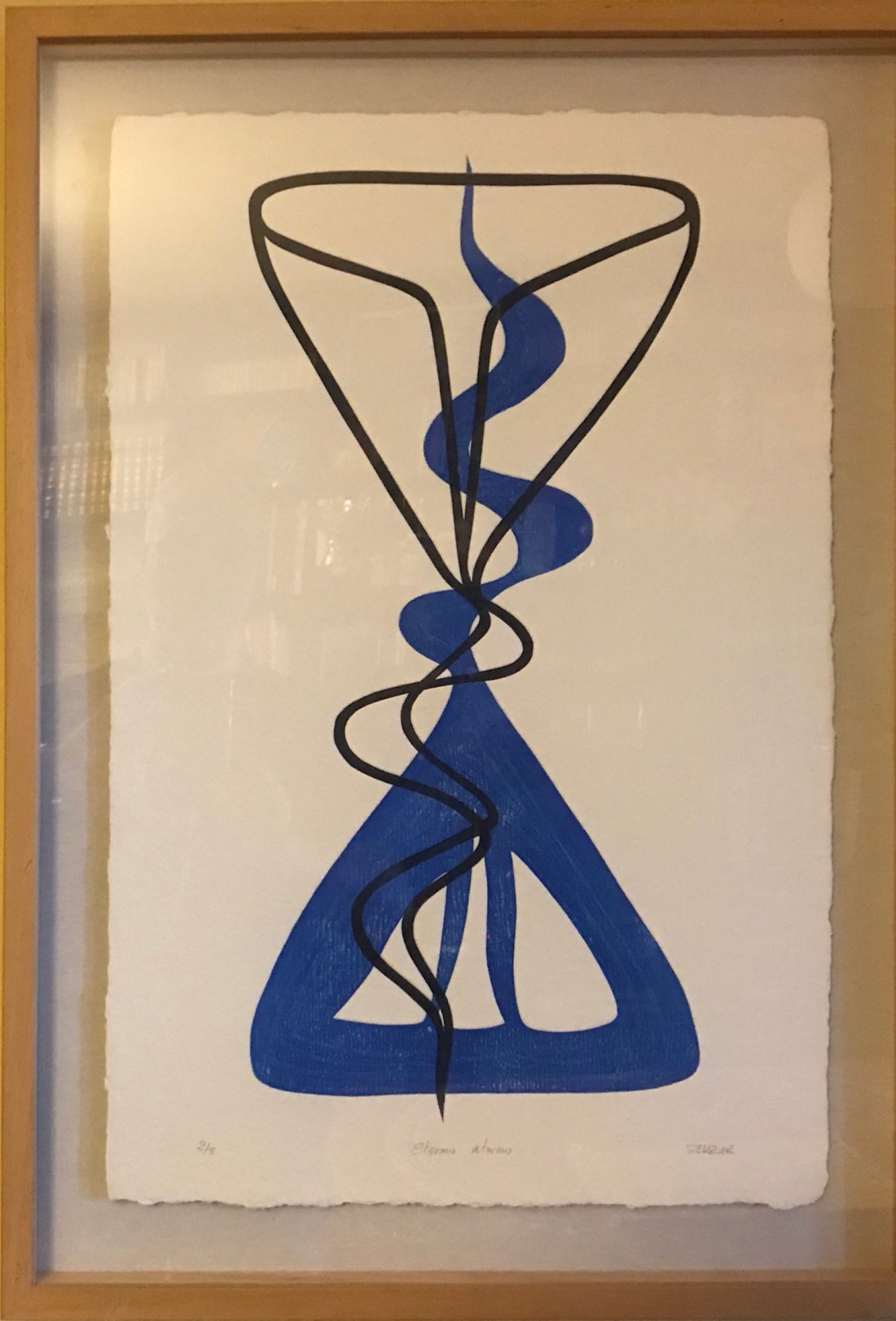 El eterno retorno de Carmen Salazar