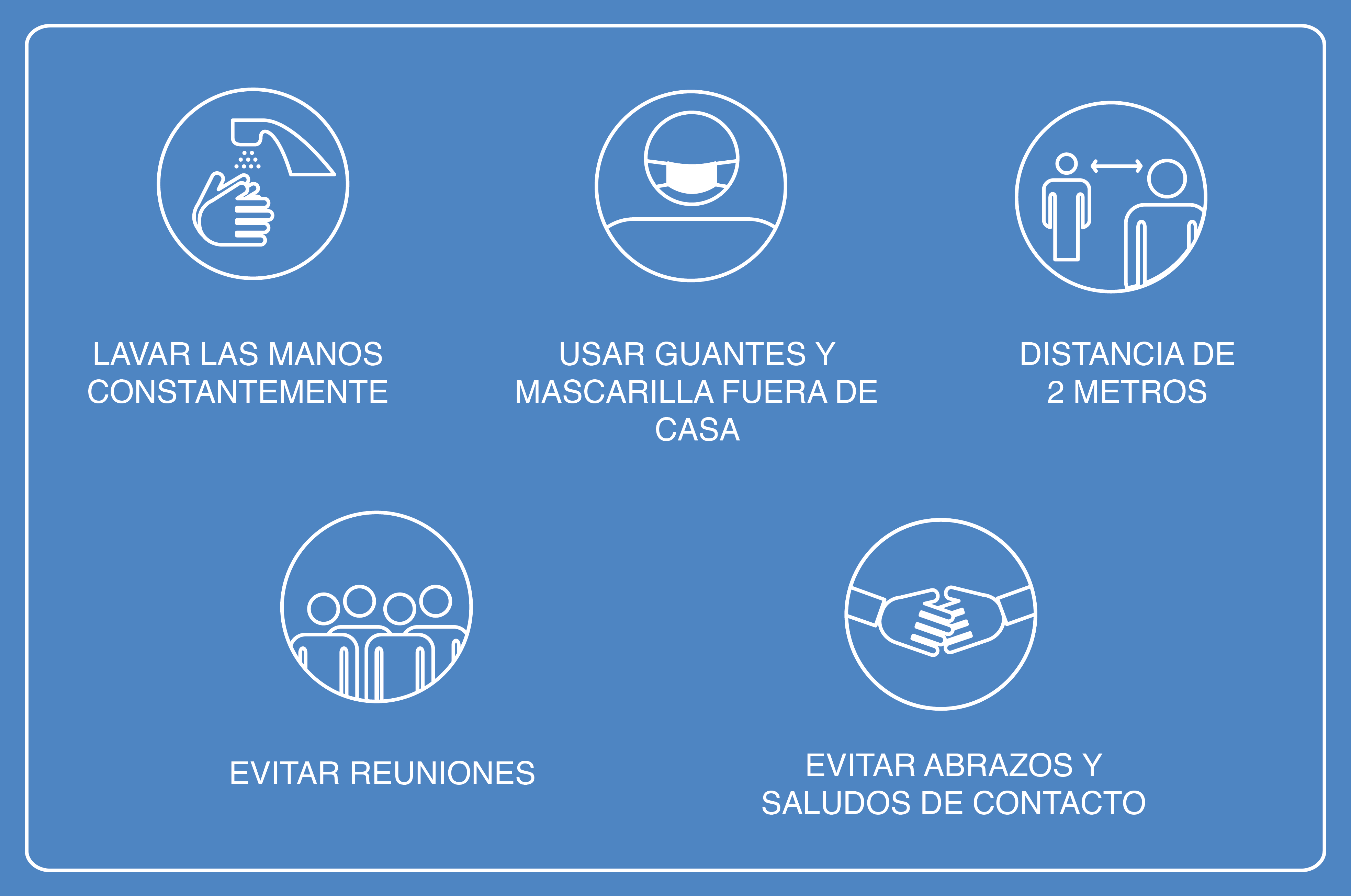 976F5809-244D-45C3-8751-13AC2E78A055